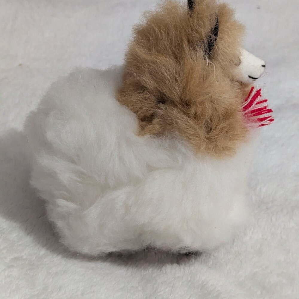 Loving Llama Set - Picture 8 of 11